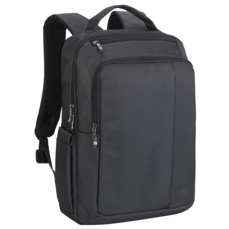 Valigetta per Portatile Rivacase 8262 Nero 15,6''