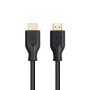 Cavo HDMI NANOCABLE 10.15.3907 7 m Nero