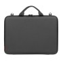 Valigetta per Portatile Rivacase ANTISHOCK Nero 14"