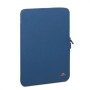 Custodia per Laptop Rivacase ANTISHOCK Azzurro 15,6"