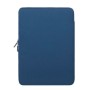 Custodia per Laptop Rivacase ANTISHOCK Azzurro 15,6"