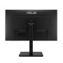 Monitor Asus 90LM054J-B01370 IPS LED 23,8" LCD Flicker free