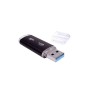 Memoria USB Silicon Power Blaze B02 Nero 64 GB