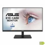 Monitor Asus 90LM054J-B01370 IPS LED 23,8" LCD Flicker free