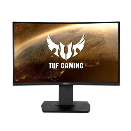 Monitor Asus TUF GAMING VG24VQR 23,6"