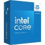 Processore Intel Core i5 LGA 1700