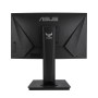 Monitor Asus TUF GAMING VG24VQR 23,6"