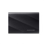 Hard Disk Esterno Samsung T9 1 TB SSD