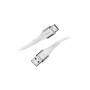 Cavo da USB-C a USB INTENSO 7901102 1,5 m Bianco