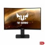 Televisione Asus VG32VQR 31,5"