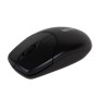 Mouse iggual WOM-BASIC2