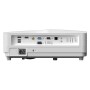 Proiettore Optoma W330UST WXGA 3600 lm