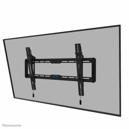 Supporto da Parete Neomounts WL35-550BL16 40-75" Nero