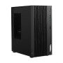 PC da Tavolo MSI Pro DP180-240ES Intel Core i7-13700F 16 GB RAM 1 TB SSD NVIDIA GeForce RTX 3060