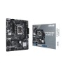 Scheda Madre Asus PRIME H610M-E LGA 1700 H610