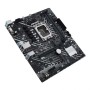 Scheda Madre Asus PRIME H610M-E LGA 1700 H610