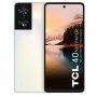 Smartphone TCL TCL40NXTOPALE 256 GB 8 GB RAM