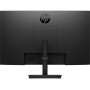 Monitor HP P24 G5 23,8" IPS LCD 75 Hz 240 Hz