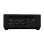 Mini PC MSI 00-B0A911-046 Intel N200 1 TB