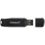 Memoria USB INTENSO 3533493 Nero 512 GB