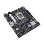 Scheda Madre Asus 90MB1DS0-M1EAY0 LGA 1700 Intel B760