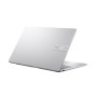 Laptop Asus F1704VA-AU235 Intel Core i5-1335U 17,3" 16 GB RAM 512 GB SSD