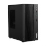 PC da Tavolo MSI 00-B0A721-244 Core i5 16 GB RAM 1 TB SSD