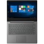 Notebook Lenovo V14-IML 128 GB SSD i3-10110U 15,6" 8 GB RAM