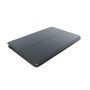 Custodia per Tablet Lenovo ZG38C03900 Nero Grigio