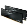 Memoria RAM Adata XPG Lancer DDR4 DDR5 32 GB CL36