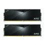 Memoria RAM Adata XPG Lancer DDR4 DDR5 32 GB CL36