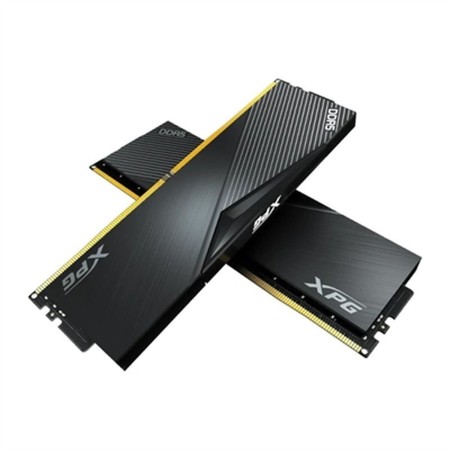 Memoria RAM Adata XPG Lancer 64 GB cl30