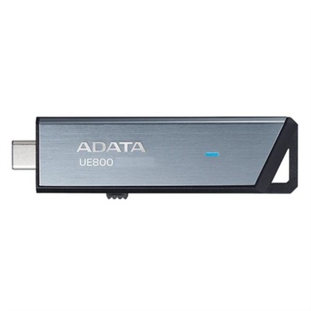 Memoria USB Adata UE800 128 GB