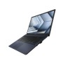 Notebook Asus ExpertBook B1 B1502CBA-NJ1111W Qwerty in Spagnolo Intel Core I3-1215U 8 GB RAM 15,6" 256 GB SSD