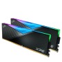 Memoria RAM Adata XPG Lancer DDR5 16 GB 32 GB CL38