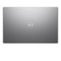 Notebook Dell Vostro 3525 AMD Ryzen 5 5500U 8 GB RAM 15,6" 256 GB SSD