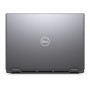 Notebook Dell Precision 7680 16" Qwerty in Spagnolo 1 TB SSD 32 GB RAM