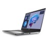 Notebook Dell Precision 7680 16" Qwerty in Spagnolo 1 TB SSD 32 GB RAM