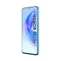 Smartphone Honor HONOR 90 LITE Ciano 8 GB RAM MediaTek Dimensity 256 GB