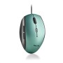 Mouse NGS ERGO Azzurro