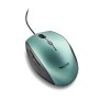 Mouse NGS ERGO Azzurro