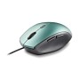 Mouse NGS ERGO Azzurro