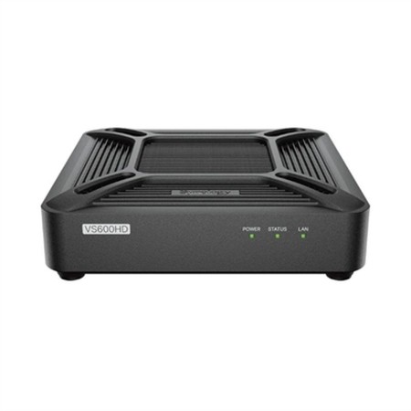 Cavo USB Synology VS600HD