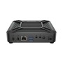 Cavo USB Synology VS600HD