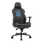 Sedia Gaming Cougar Nxsys Aero Nero