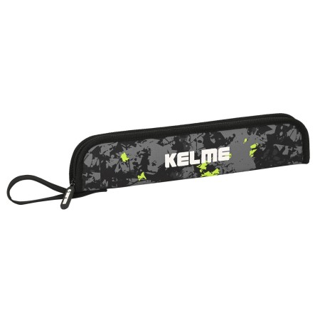 Portaflauto Kelme Jungle (37 x 8 x 2 cm)