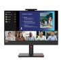 Monitor Lenovo 63D8MAT3EU_V1 Full HD 23,8"