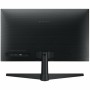 Monitor Gaming Samsung LS27C330GAUXEN 27" Full HD