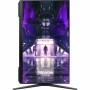 Monitor Gaming Samsung Odyssey G32A 27" Full HD