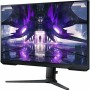 Monitor Gaming Samsung Odyssey G32A 27" Full HD